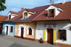 1_moravsky_sklep29