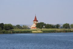 1_moravsky_sklep45