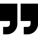 1634093 1
