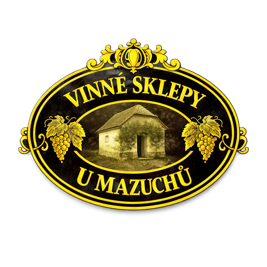 odstranpozadinechjenlogo1 1